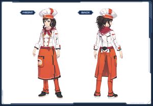 カフェコックコートＦ Ba sc3.jpg