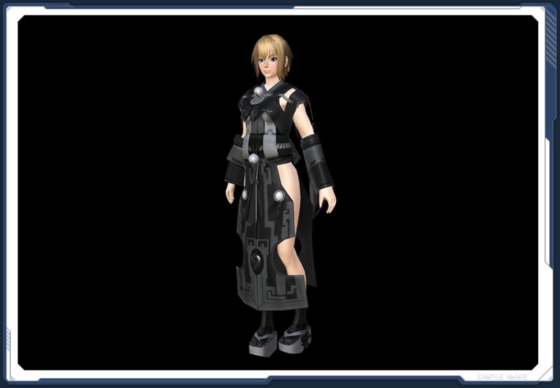 ファイル:カムイコイタッカラF玄 sc2.jpg