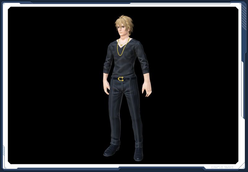 ファイル:ストライプパンツ Ba sc2.jpg