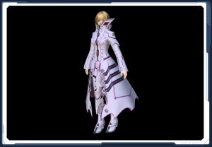 ドラグナーコートF藤 sc2.jpg