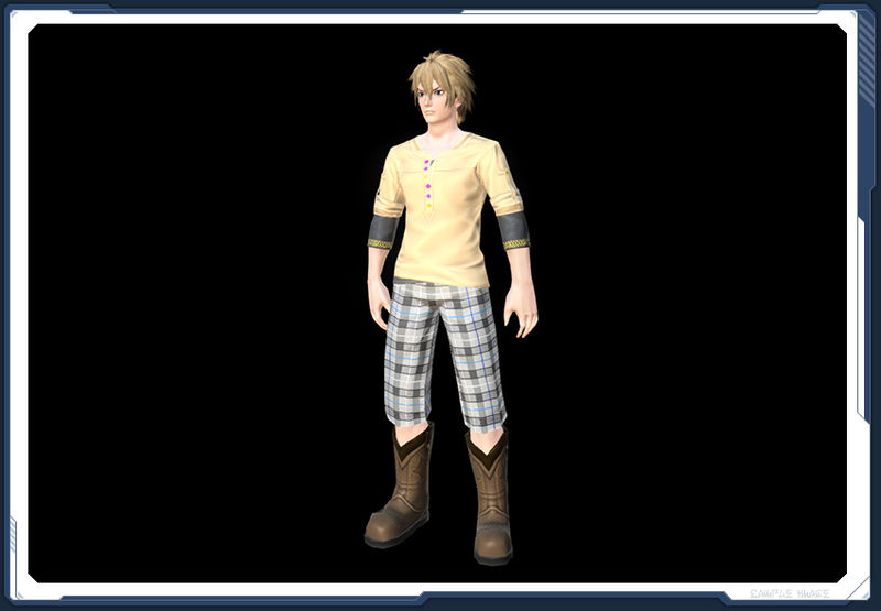 ファイル:ハーフパンツＭ月 Ba sc2.jpg