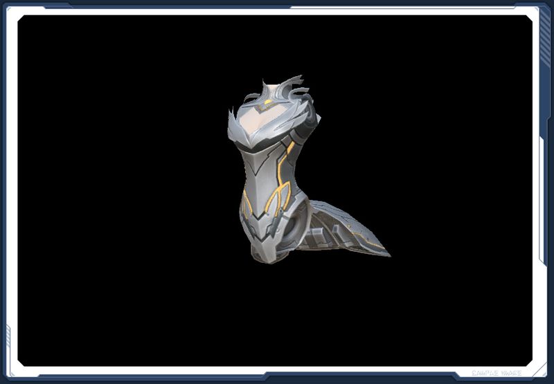 ファイル:ワルキア・ボディ sc2.jpg