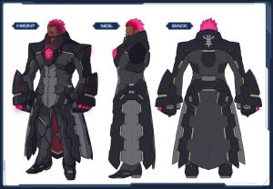 【巨躯】戦闘衣 sc3.jpg