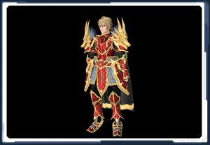 インリュウシ紅 sc2.jpg