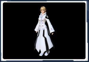 カースドコートF雪 sc2.jpg