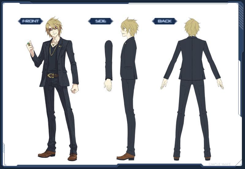 ファイル:ストライプジャケット Ou sc4.jpg