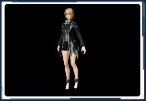 ディーラードレス影 sc2.jpg