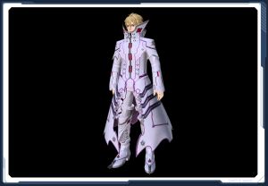 ドラグナーコートM藤 sc2.jpg