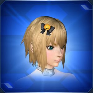 パンプキンリボン 黒 sc2.jpg
