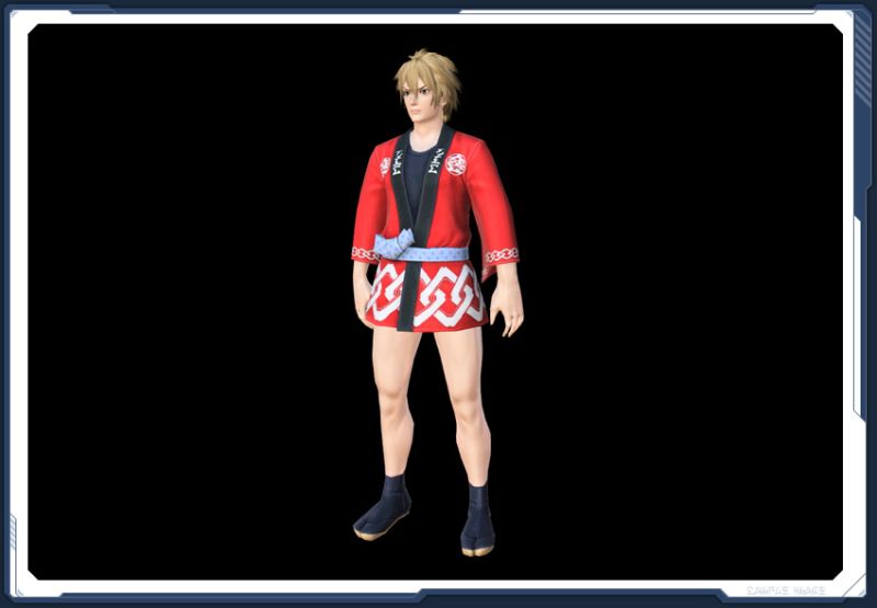 ファイル:マツリソウル紅 sc2.jpg