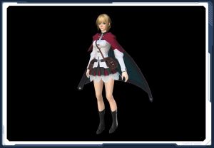 ルシェスタイル・レプカ雪 sc2.jpg