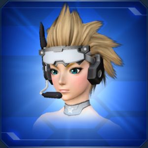 ヴァールシュノーケル影 sc2.jpg