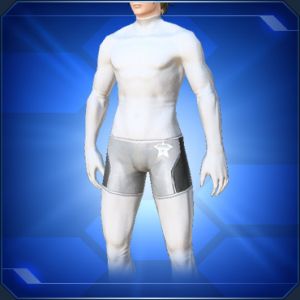 全身タイツM 白 sc2.jpg