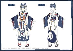 カムイコイタッカラF玄 sc3.jpg