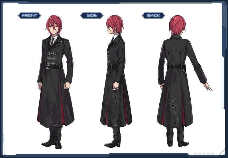 ファイル:ノーブルロングコート sc3.jpg