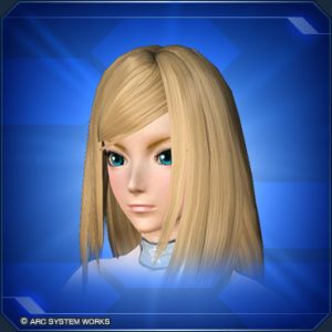 ミリアヘアー sc2.jpg