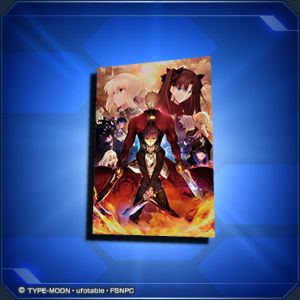 Fate／UBWポスターB sc2.jpg