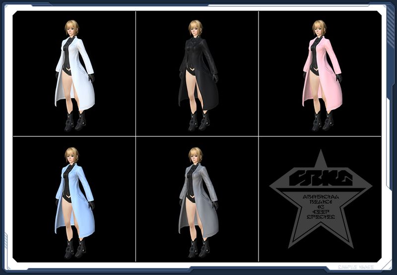 ファイル:ラボコートF Ou sc3.jpg