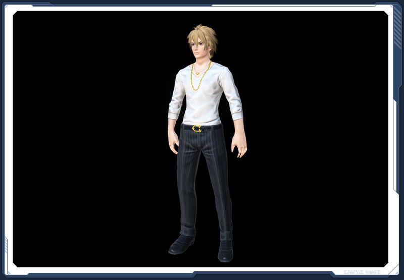 ファイル:ストライプパンツ雪 Ba sc2.jpg