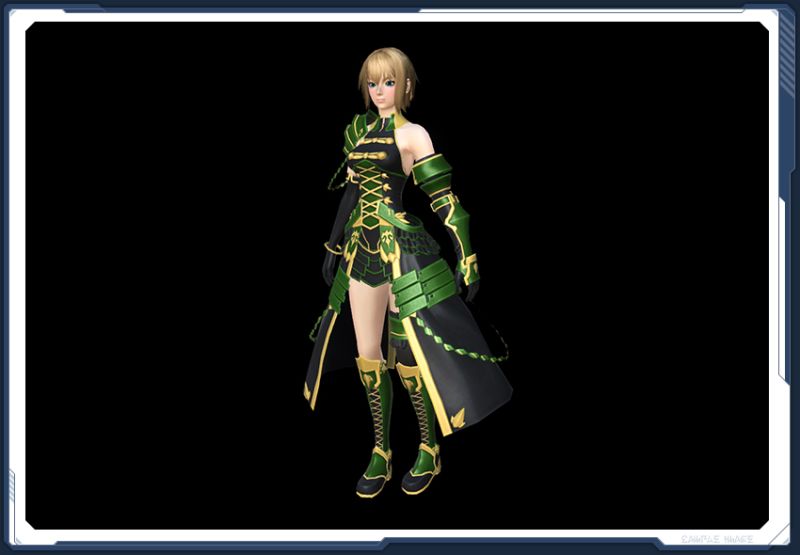 ファイル:ゼフィラセンス葉 sc2.jpg