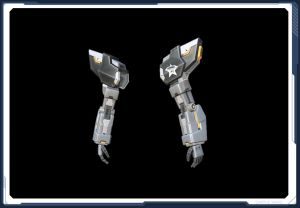 ヴァリエス・アーム sc2.jpg