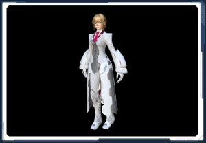 【仮面】戦闘衣F雪 sc2.jpg