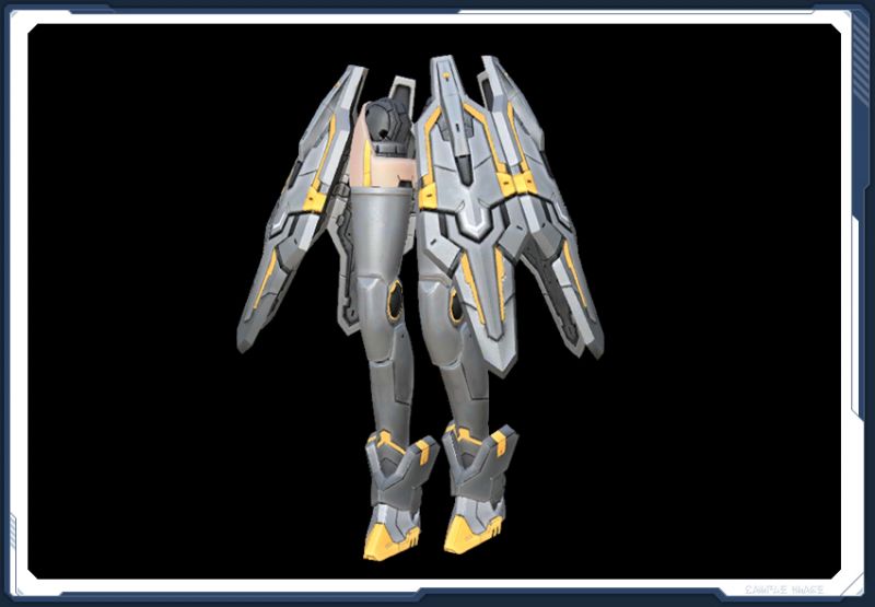 ファイル:イルシオン・レッグGV sc2.jpg