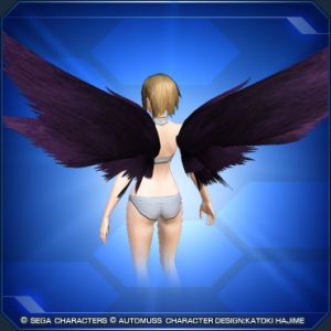 エンジェランウィング 黒 sc2.jpg