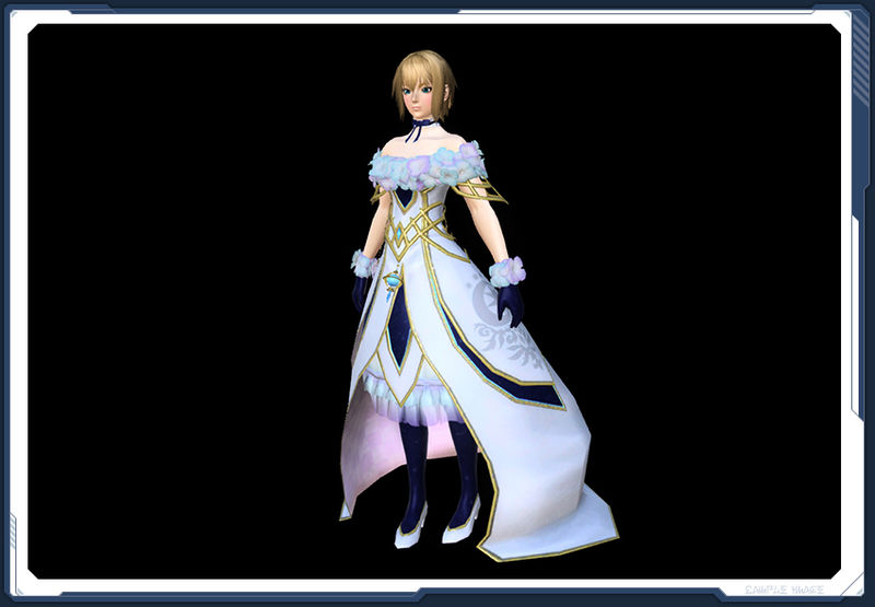 ファイル:グランヴィナドレス sc2.jpg