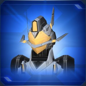 バルドル・ヘッドGV sc2.jpg