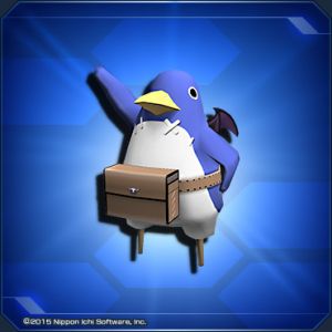 プリニーぬいぐるみ sc2.jpg