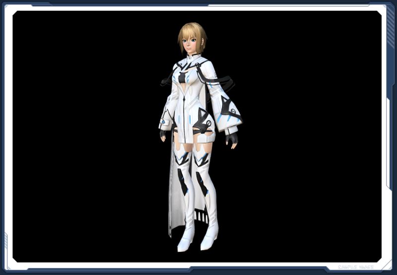 ファイル:ヴァリアントヴィクセン雪 sc2.jpg