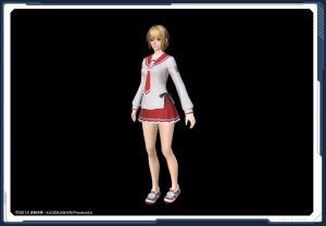 武偵高校あかり制服 sc2.jpg