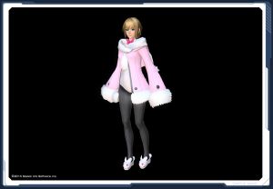 ウサリア・レプカ桜 sc2.jpg