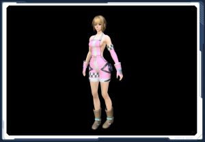 クールフリッシュ桜 Ba sc2.jpg