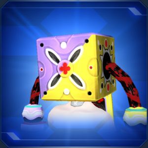 パラタ・ピコーダヘッド sc2.jpg