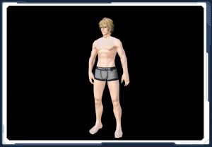 ボクサーパンツ１鋼 In sc2.jpg