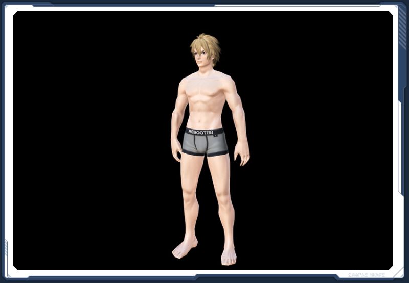 ファイル:ボクサーパンツ１鋼 In sc2.jpg