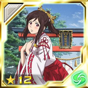 リナ［ニューイヤー］ cp.jpg