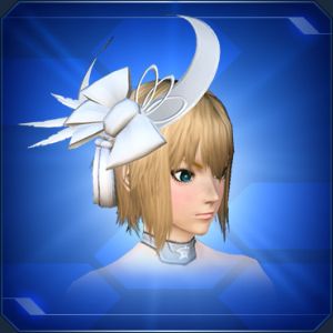 曙光髪飾りB sc2.jpg