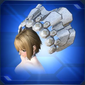 ウィルカヴェール sc2.jpg