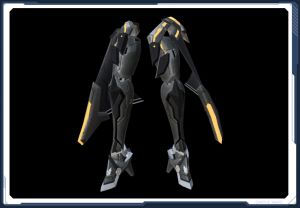 フリーヴァ・レッグCV sc2.jpg