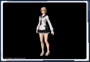 武偵高校あかり制服 影 sc2.jpg