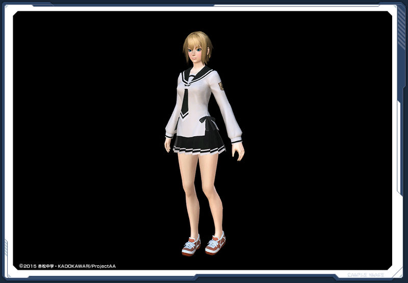 ファイル:武偵高校あかり制服 影 sc2.jpg