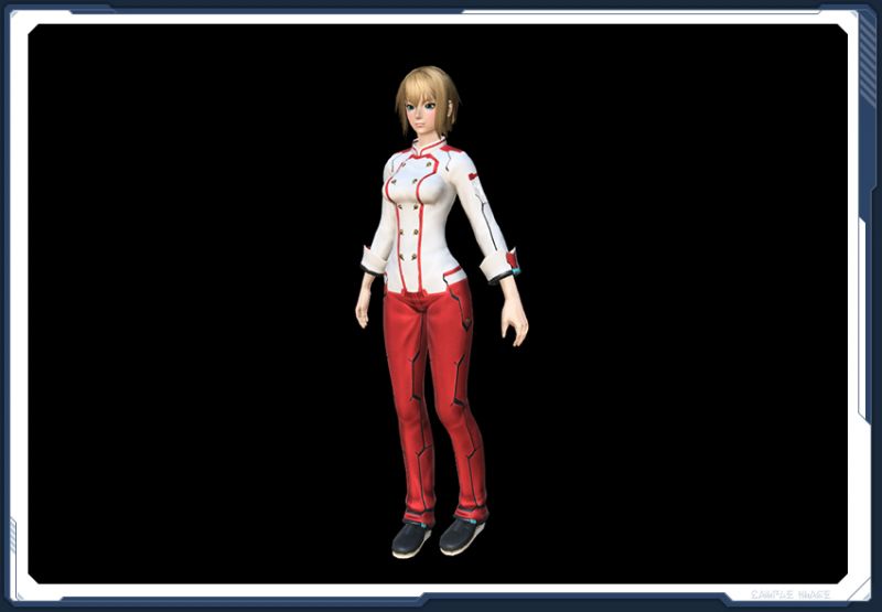 ファイル:カフェコックコートＦ紅 Ba sc2.jpg