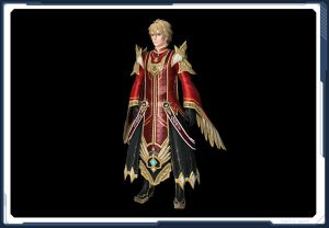 カムディラムローブ紅 sc2.jpg