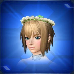 クローバークラウン 白 sc2.jpg