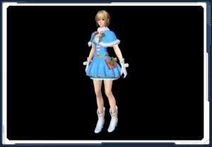 ハピネスノエル空 sc2.jpg