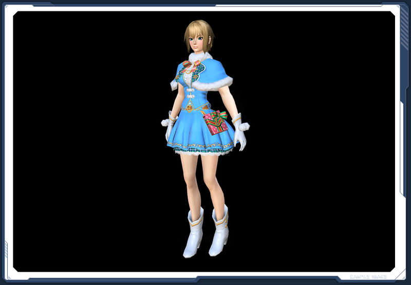 ファイル:ハピネスノエル空 sc2.jpg