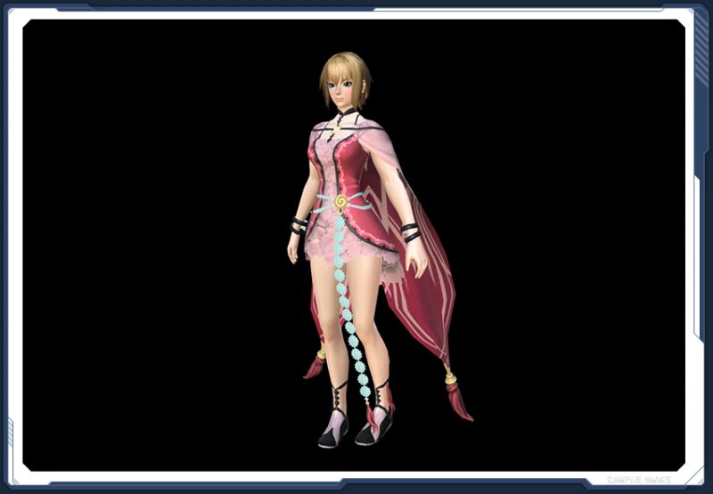 ファイル:ミスティックS・レプカ桜 sc2.jpg